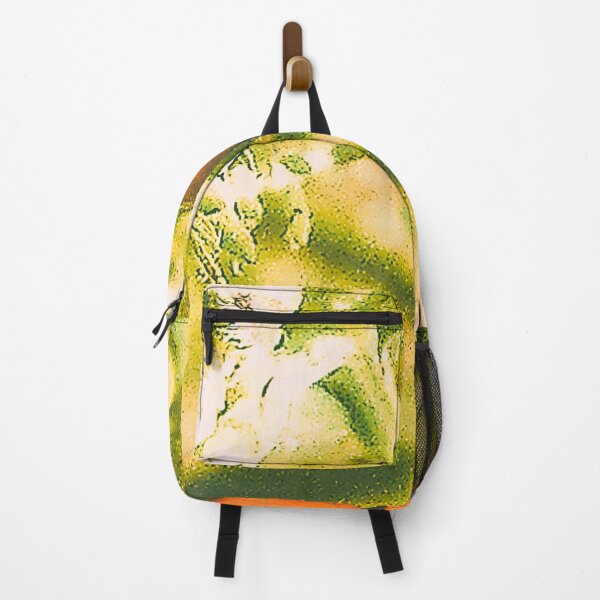 Item preview, Ladybug designed and sold by Academic Art Studio.