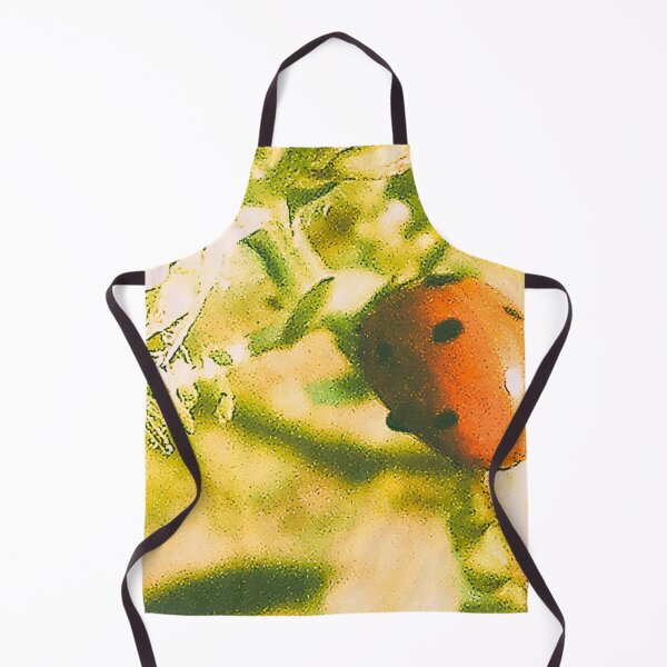Item preview, Ladybug designed and sold by Academic Art Studio.