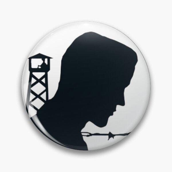 Item preview, POW-MIA designed and sold by MoOkRuLz.