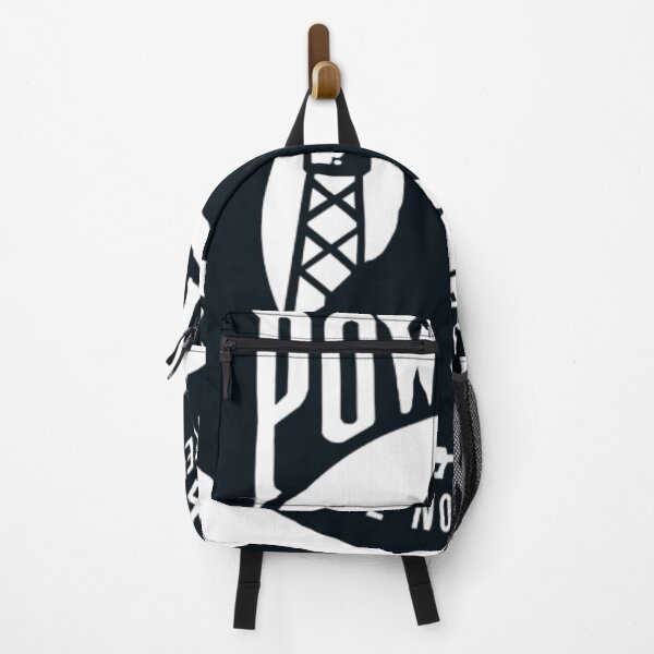Item preview, POW-MIA designed and sold by MoOkRuLz.