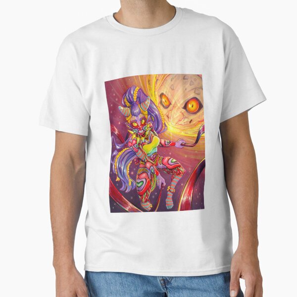 Item preview, Wrath designed and sold by NoseArts.