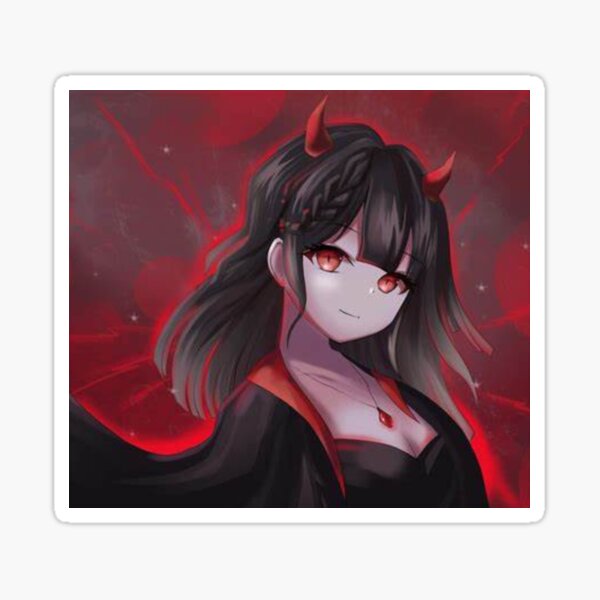 Artikel-Vorschau von Anime-Liebhaber, designt und verkauft von onanotherlife.