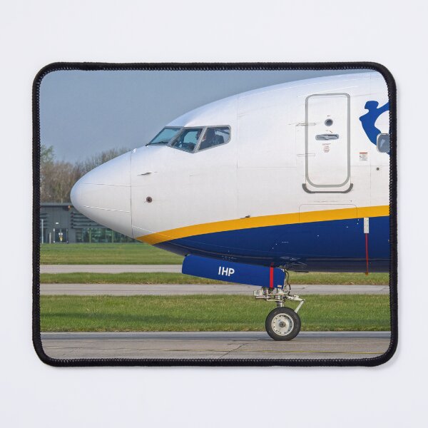 Item preview, Ryanair Boeing 737 Aircraft designed and sold by Skyframe Aviation.