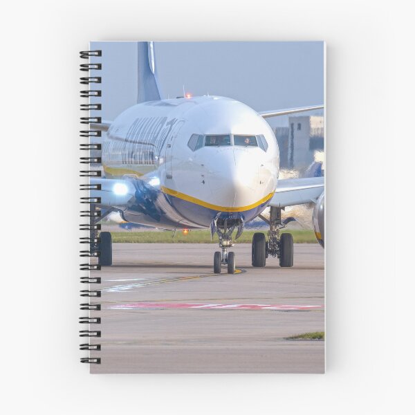 Item preview, Ryanair Boeing 737 designed and sold by Skyframe Aviation.