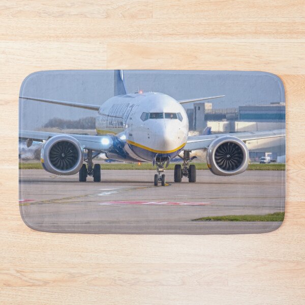 Item preview, Ryanair Boeing 737 designed and sold by Skyframe Aviation.
