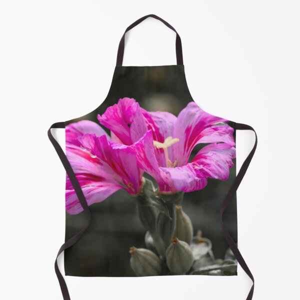 Item preview, Farewell To Spring Flower color isolation photo designed and sold by Cblifeisgood.