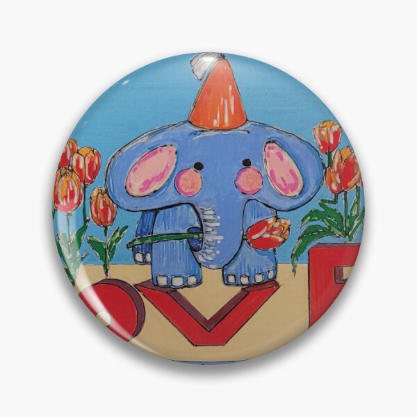 Item preview, All you need is love. designed and sold by Viridiana Martinez Preza.