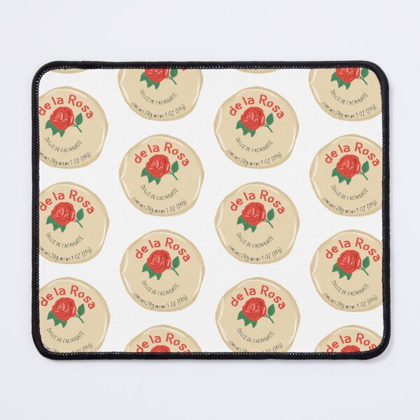 Item preview, Marzipan, Mexican sweet designed and sold by MadeByBonilla.