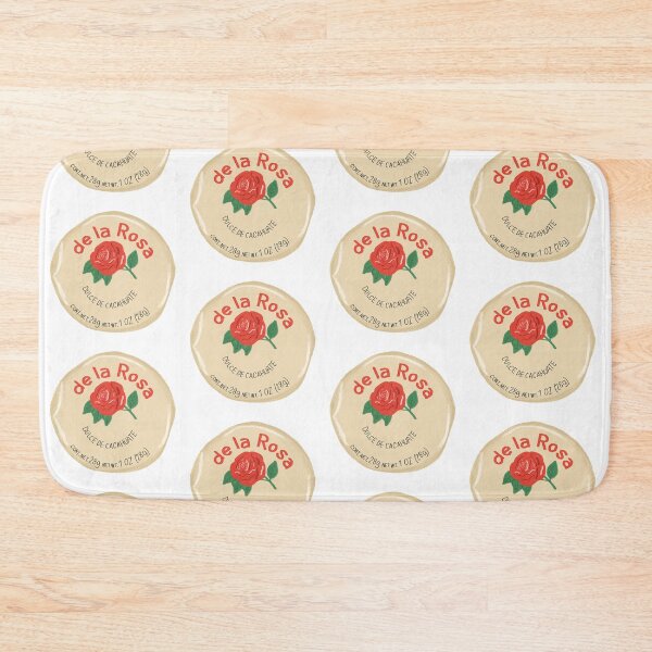 Item preview, Marzipan, Mexican sweet designed and sold by MadeByBonilla.