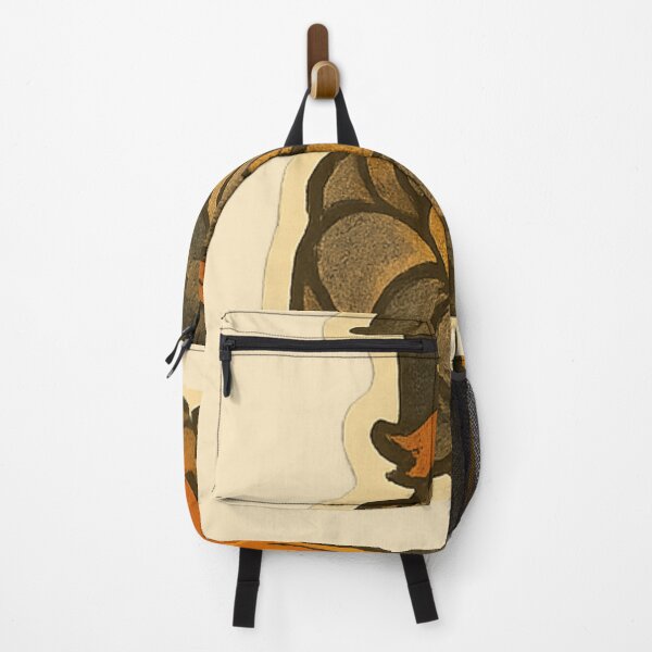 Item preview, A weary knight curled beside a bonfire designed and sold by Souls-like Design Shop.