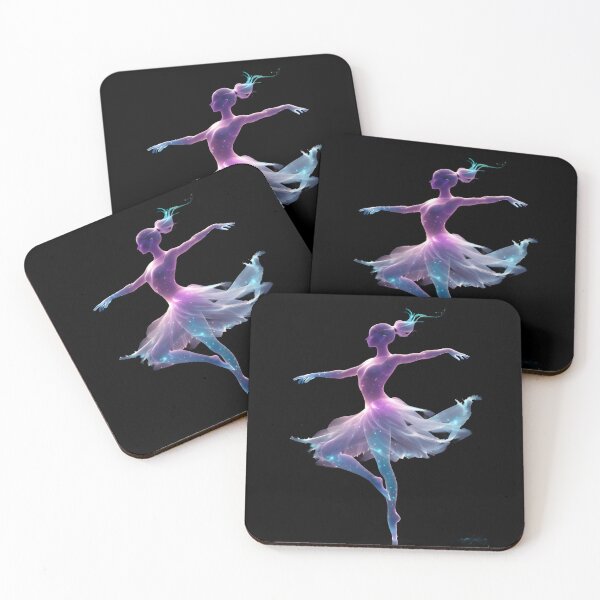 Item preview, Cosmic Dance designed and sold by Ambient Flow.