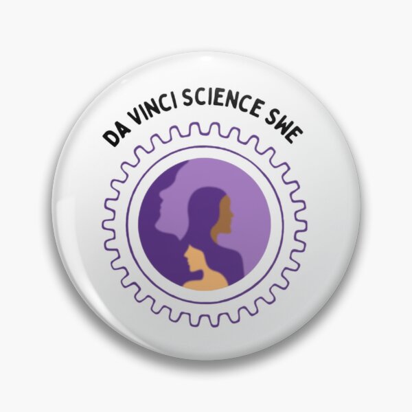 Item preview, DVS SWE designed and sold by davincischools.