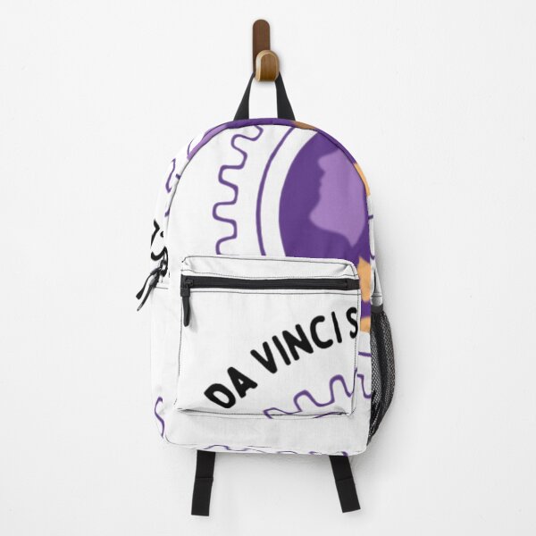 Item preview, DVS SWE designed and sold by davincischools.