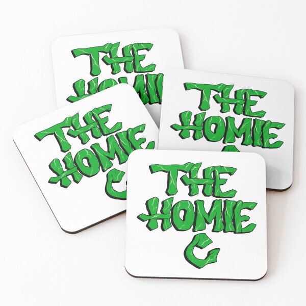 Item preview, Hulk inspired letters designed and sold by Thehomiecabel.