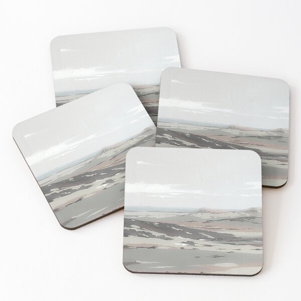 Item preview, minimalist abstract designed and sold by SKULLARTISTRY.
