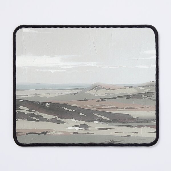 Item preview, minimalist abstract designed and sold by SKULLARTISTRY.