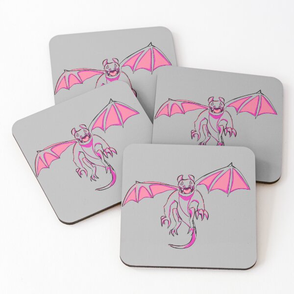 Item preview, Wings of Whimsy designed and sold by Stipper Store.