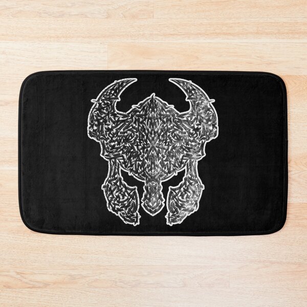Item preview, Helmet Viking designed and sold by nogamax.