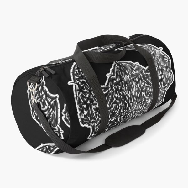 Item preview, Helmet Viking designed and sold by nogamax.