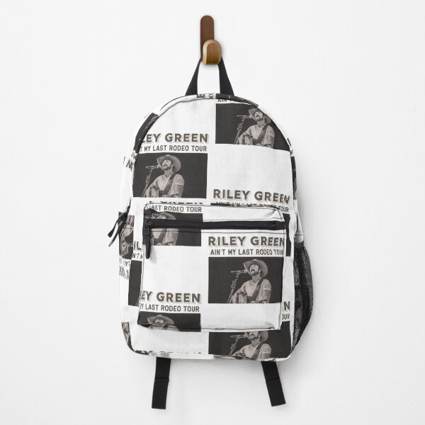 Item preview, Singer In Tour Concert 2025 Trending designed and sold by Shaun-Arts.