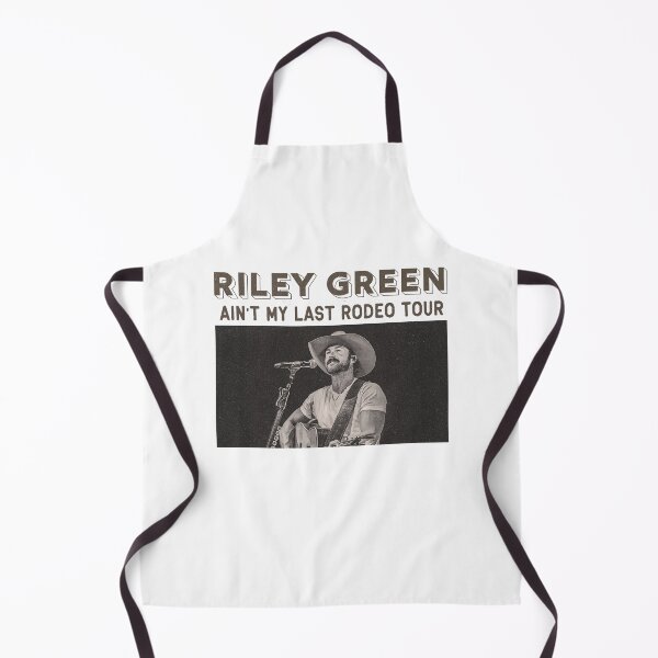 Item preview, Singer In Tour Concert 2025 Trending designed and sold by Shaun-Arts.