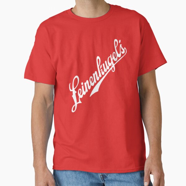 Item preview, Leinenkugels Beer designed and sold by JOSIALOGAN.