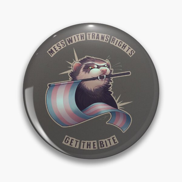 Item preview, Get the bite designed and sold by Melissa Delteil.