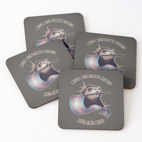Item preview, Get the bite designed and sold by Melissa Delteil.