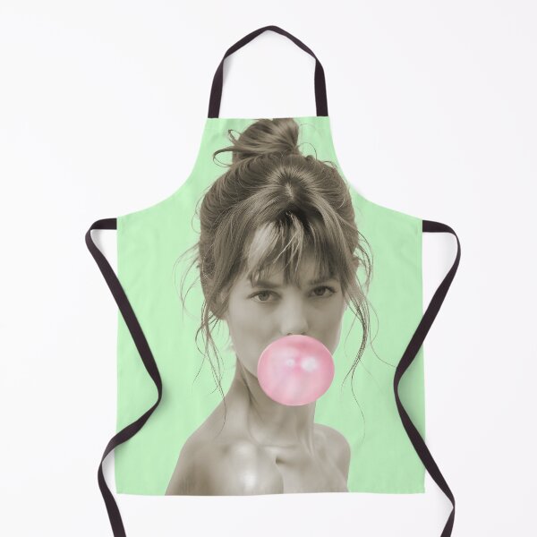Item preview, Jane Birkin designed and sold by Black Wolf Style.