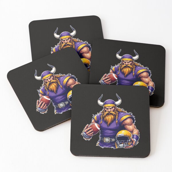 Item preview, Graphic Minnesota Name GameDays Gifts For Men Women Kids designed and sold by ArmyAbodo.