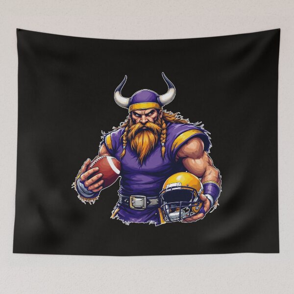 Item preview, Graphic Minnesota Name GameDays Gifts For Men Women Kids designed and sold by ArmyAbodo.