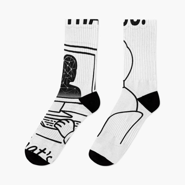 Item preview, AI, THANK YOU. designed and sold by LOGOSINTERIUM.