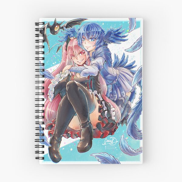 Item preview, Meteion and Krul designed and sold by gensox.