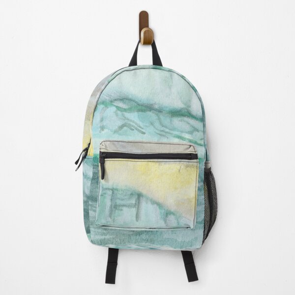 Item preview, Antarctic Sunset designed and sold by KanaksSketches.