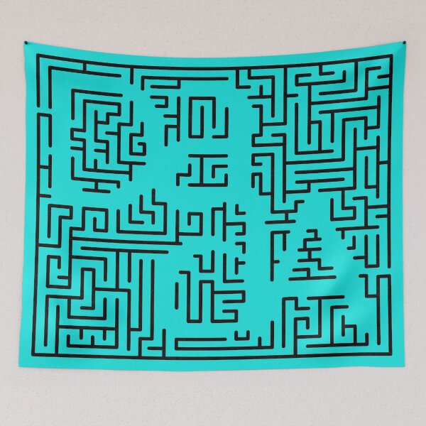 Item preview, DADA designed and sold by Ingi.