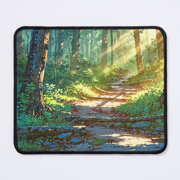 Item preview, Białowieża Forest, Poland designed and sold by Worldscape Wonders.