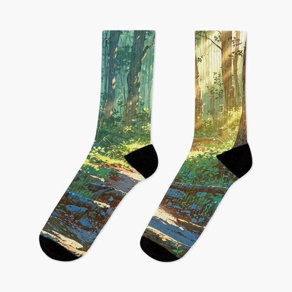 Item preview, Białowieża Forest, Poland designed and sold by Worldscape Wonders.