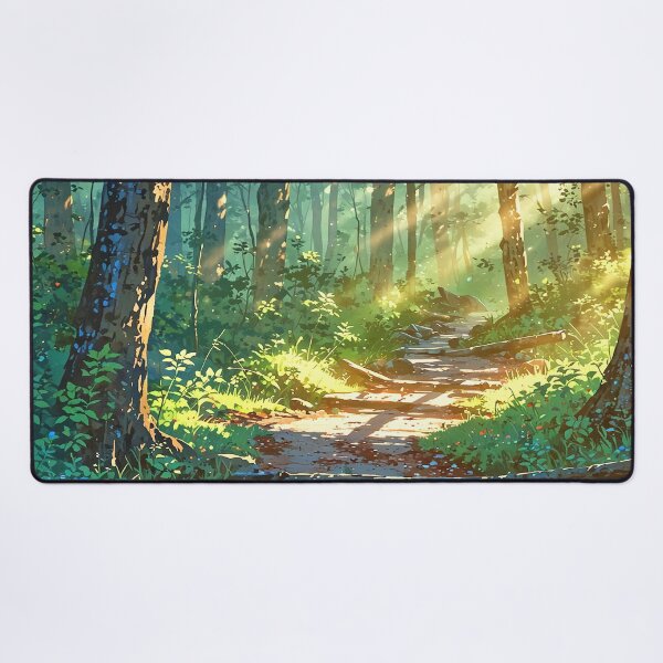 Item preview, Białowieża Forest, Poland designed and sold by Worldscape Wonders.