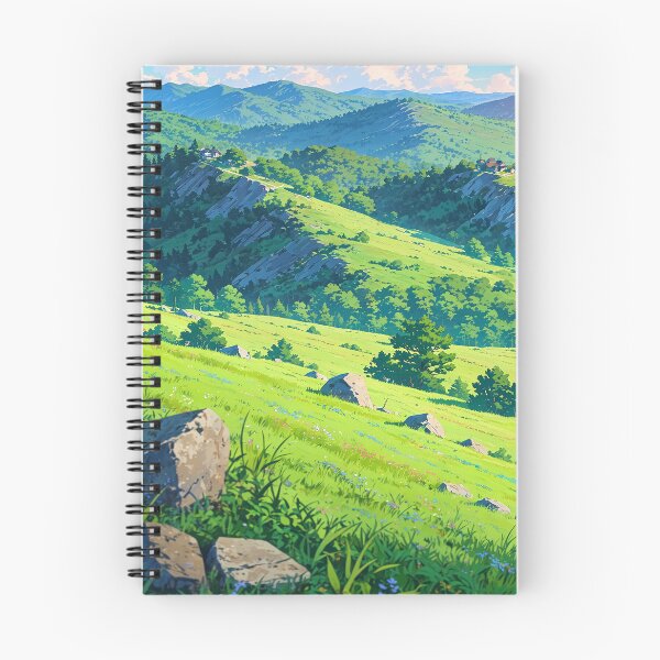 Item preview, Bieszczady Mountains, Poland designed and sold by Worldscape Wonders.