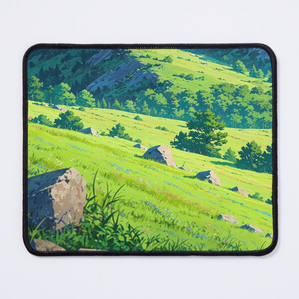 Item preview, Bieszczady Mountains, Poland designed and sold by Worldscape Wonders.