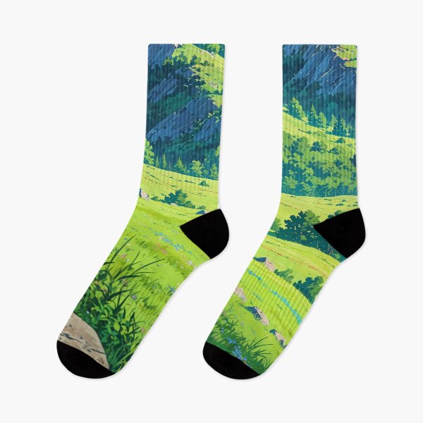 Item preview, Bieszczady Mountains, Poland designed and sold by Worldscape Wonders.
