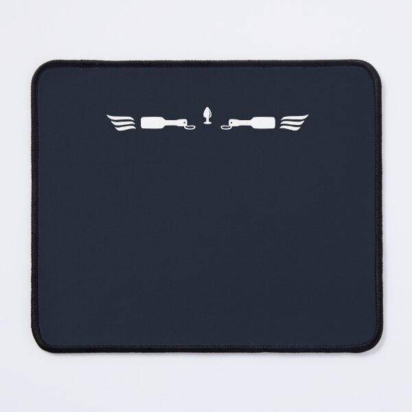 Item preview, The Kinky Laab Paddle Code designed and sold by KINKY-LAAB.