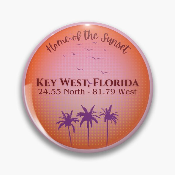 Item preview, Key West designed and sold by Skyeleigh and Spideough.