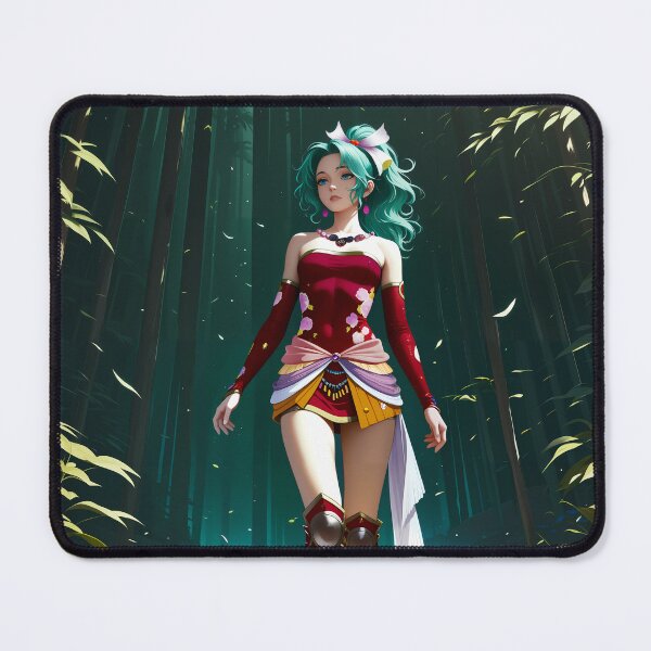Item preview, Anime Girl 19 designed and sold by Shinihime.