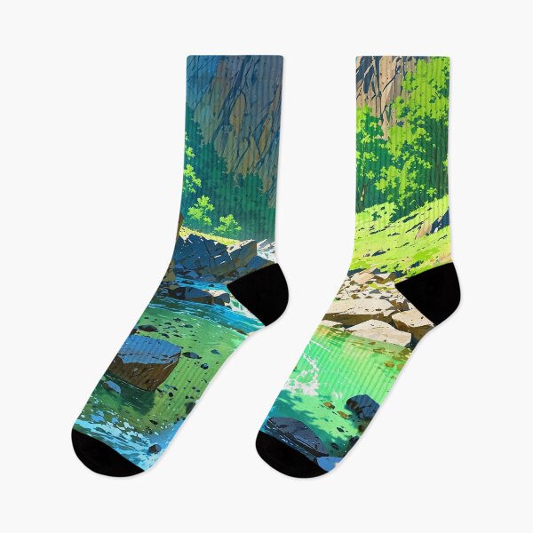 Item preview, Beautiful Dunajec River Canyon, Poland designed and sold by Worldscape Wonders.