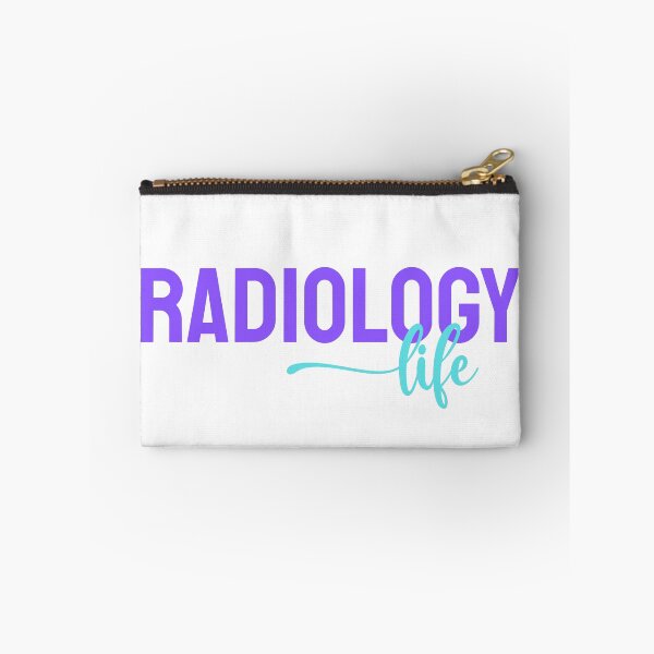 Item preview, Radiology Life designed and sold by CandMTees.