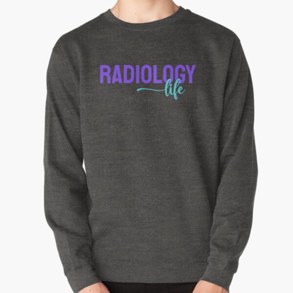 Item preview, Radiology Life designed and sold by CandMTees.