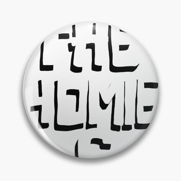 Item preview, The homie c  designed and sold by Thehomiecabel.