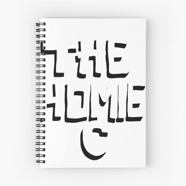 Item preview, The homie c  designed and sold by Thehomiecabel.