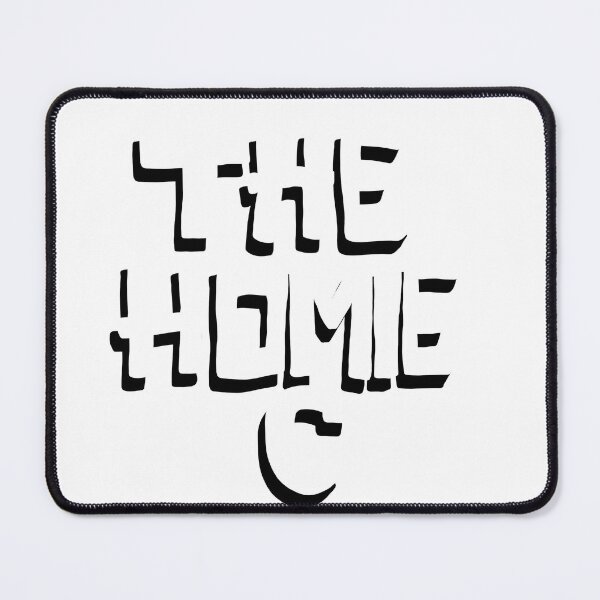 Item preview, The homie c designed and sold by Thehomiecabel.